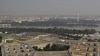 Pentagon: Pokiston talabi bajarilmaydi 