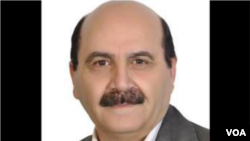 Həsən Raşidi