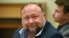 Alex Jones
