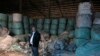 Thai Rice to Flood Global Markets as Subsidy Ends