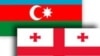 Müdafiə nazirinin Gürcüstana rəsmi səfəri başlayıb 