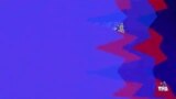 اسفنج - قسمت پانزدهم