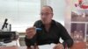 Агрон Фазлији, Занаетчиска комора: Работниците заминуваат, ќе нема кој чешма да смени