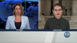 Контрнаступ ЗСУ активно коментують в США: реакції американських законодавців, оцінки експертів. Відео