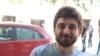 Kamran Məmmədli