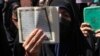 Lagi, Pemerintah Instruksikan Dubes Sampaikan Protes Bersama OKI terhadap Pelecehan Al-Qur'an di Swedia