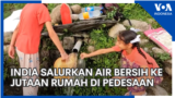 YT Thumb - Liputan BERITA/EKONOMI/TEKNO - Liputan BERITA