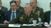 US Launches Retaliatory Strikes Against Iran’s Quds Force and Militias 