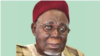 Adamu Fika