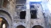 16x9 Image