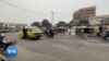 Des craies made in Kinshasa