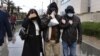 Ish informatori i FBI-së, Alexander Smirnov akuzohet se fabrikoi një skemë shumë-milionë dollarëshe rryshfeti, që përfshin familjen e Presidentit Joe Biden