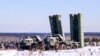 Над Петербургом и Псковской областью сбиты беспилотники