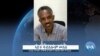 ርእይቶ ተቓወምቲ ወድባት ትግራይ ኣብ ምሿም ኣቶ ጌታቸው ረዳ 