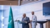 Shugaban Ghana, Nana Akufo-Addo