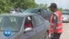 Côte d'Ivoire : un permis à points pour réduire la mortalité sur les routes