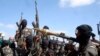 Kelompok Al-Shabab: Serangan Udara AS Tewaskan 2 Sandera Asal Kuba di Somalia