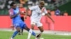 CAN : la RDC renverse la Guinée (3-1) et passe en demi-finale