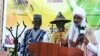 Sanusi Lamido Sanusi II Ya Bukaci Al’ummar Fulani A Ghana Da Su Dauki Matakin Shari’a Kan Matsalolin Da Suke Fuskanta