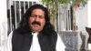 تنقید فوج کے ادارے پر نہیں، جرنیلوں پر کرتے ہیں: علی وزیر