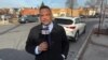 Dyaspora Ayisyen nan New York di Kidnapping Koup la ak Sitiyasyon Ayiti 'Fe Mal' 