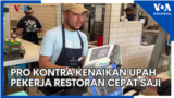 YT Thumb - Liputan BERITA/EKONOMI/TEKNO - Liputan BERITA