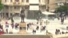 Милиони долари од САД за демократски развој на Северна Македонија
