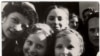 Sebuah film dokumenter baru berjudul “Vishniac” menceritakan kisah fotografer Yahudi abad ke-20 Roman Vishniac. (Foto: Courtesy/Mara Vishniac Kohn)