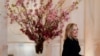 Think diplomacy is tough? Try a White House state dinner