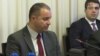 «Ով գողանում է, թող գնա պատասխանատվություն կրի». Փաշինյանը` ինտենսիվ այգիների ծրագրի մասին