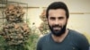 دایکی ڕۆژنامەوان سلێمان ئەحمەد داوای ئازادکردنی کوڕەکەی دەکات
