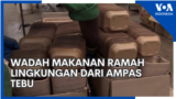 YT Thumb - Liputan BERITA/EKONOMI/TEKNO - Liputan BERITA