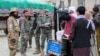 Afghanistan, Pakistan to Hold Key Talks as Cross-Border Terrorism Strains Ties