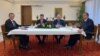 Двете страни се согласија за анексот за имплементација на Договорот, што треба да води кон нормализација на односите помеѓу нив, рече Борел