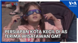YT Thumb - Liputan BERITA/EKONOMI/TEKNO - Liputan BERITA