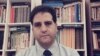 Sina Yusufi: 'Hicab və İffət' qanununda hicaba riayət etməyənlərə ağır həbs və cərimə cəzaları nəzərdə tutulub
