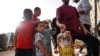 Israel approves plans for nearly 5,300 new homes in West Bank settlements