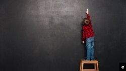 Им упатуваме на возрасните порака дека корупцијата штети, велат ученици кои поминаа предавања за препознавање и сузбивање корупција