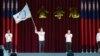 “中华台北”表述两头受拒，台湾奥运代表团正式名称再受关注