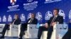 Lajčak: Situacija između Srbije i Kosova nije dobra za proširenje