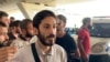 Afiəddin Məmmədov
