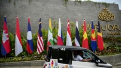 ဗွီအိုအေမြန်မာနံနက်ခင်း ဇွန်၂၀၊၂၀၂၃
