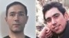 Təbriz kəşfiyyat şöbəsində Əməni qardaşlarının sorğu-sualı davam edir