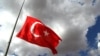 Türkiyə Laçın yolu ilə bağlı Azərbaycana qarşı tənqidlərin əsası olmadığını deyib