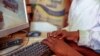 Africa should forge path for secure data flow across borders, experts say