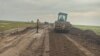 Un programme spécial pour la reconstruction de la région de l’extrême-nord du Cameroun