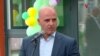 Kовачевски - Нема разлика во изјавите на францускиот и претседателот на Европскиот совет