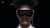Apple Bersiap Berebut Pasar Headset Pintar dengan Meta