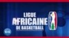 Bilan des deux premières journées de la phase finale de Basketball Africa League - Saison 3