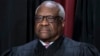 Justice Clarence Thomas Reports He Took 3 Trips on Republican Donor's Plane Last Year 